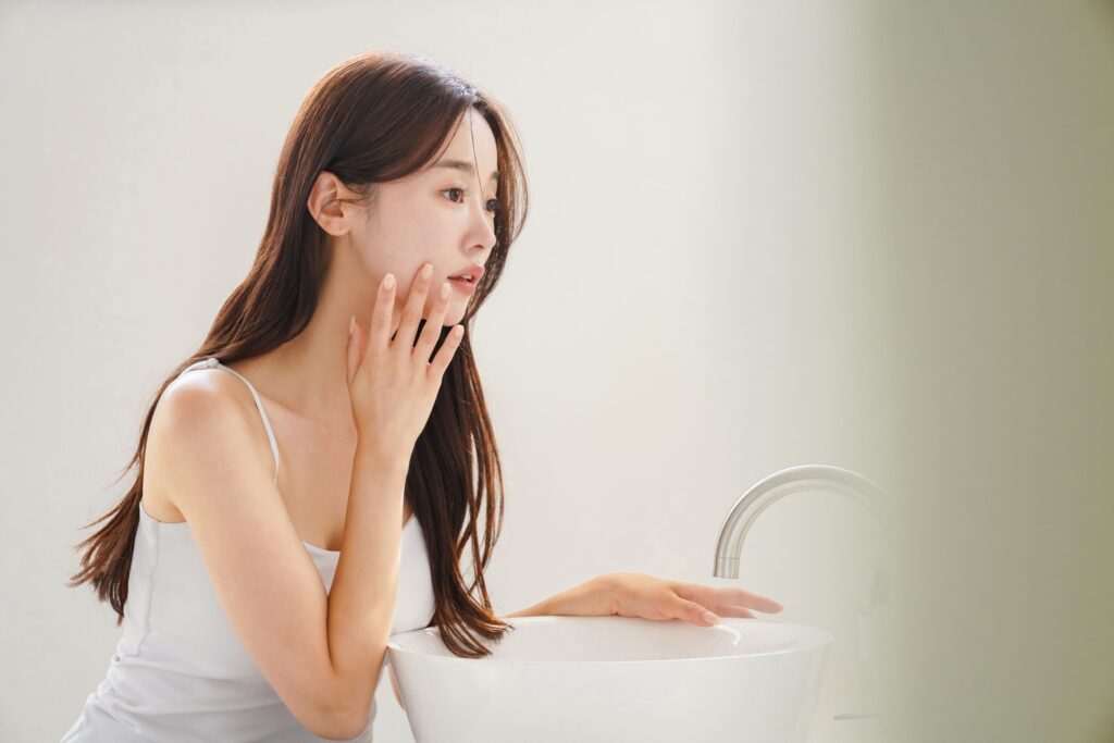 イソトレチノインのよくある質問