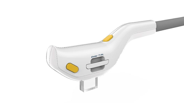 ステラM22によるニキビ治療の仕組み