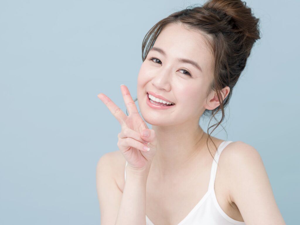 セットプランのメリット