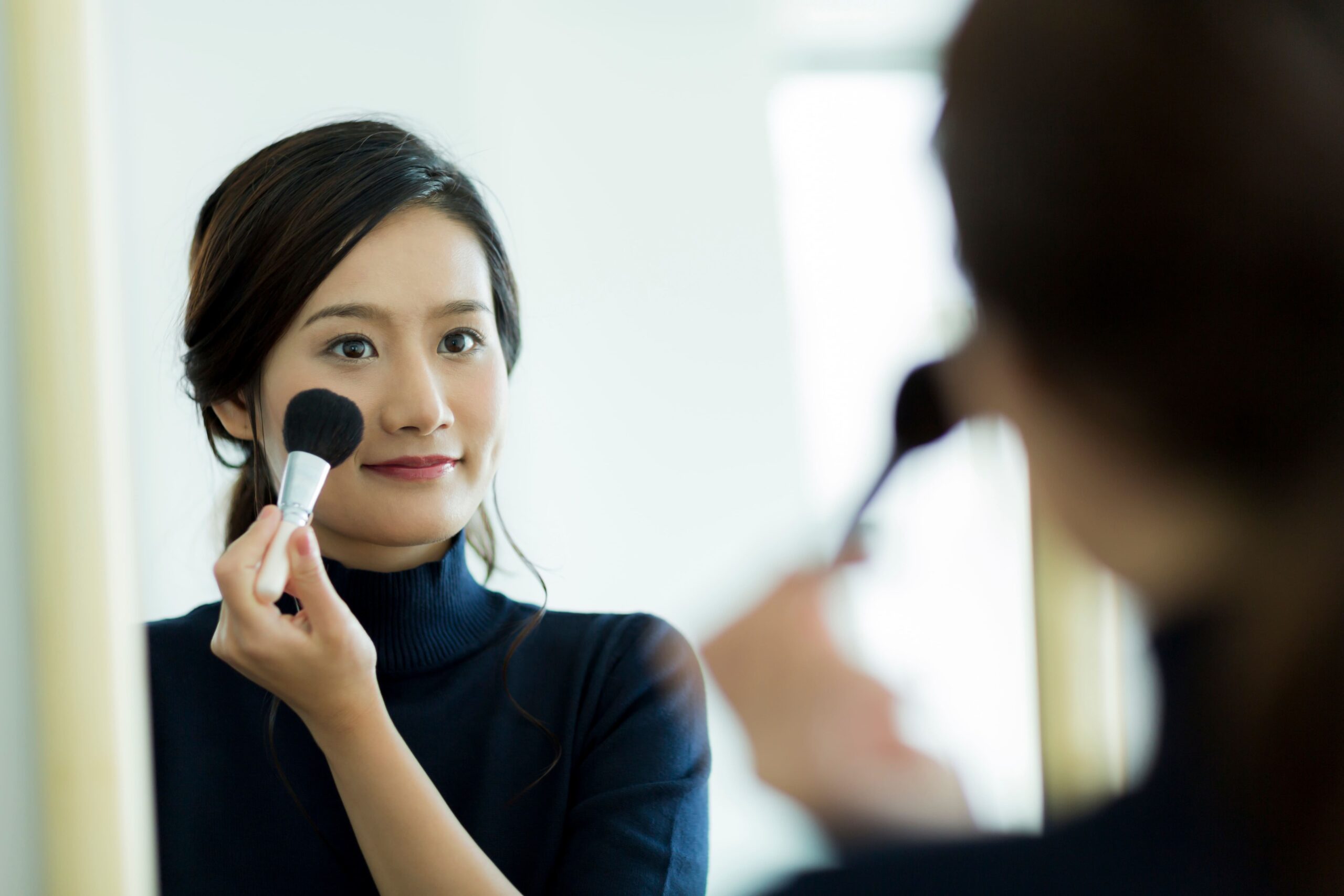 リバースピール