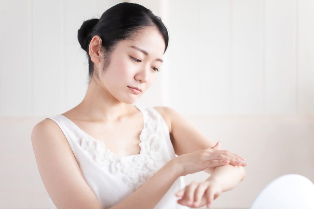 都度払いのデメリット