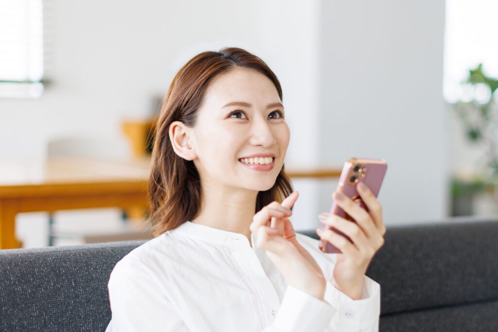 セットプランが向いている人