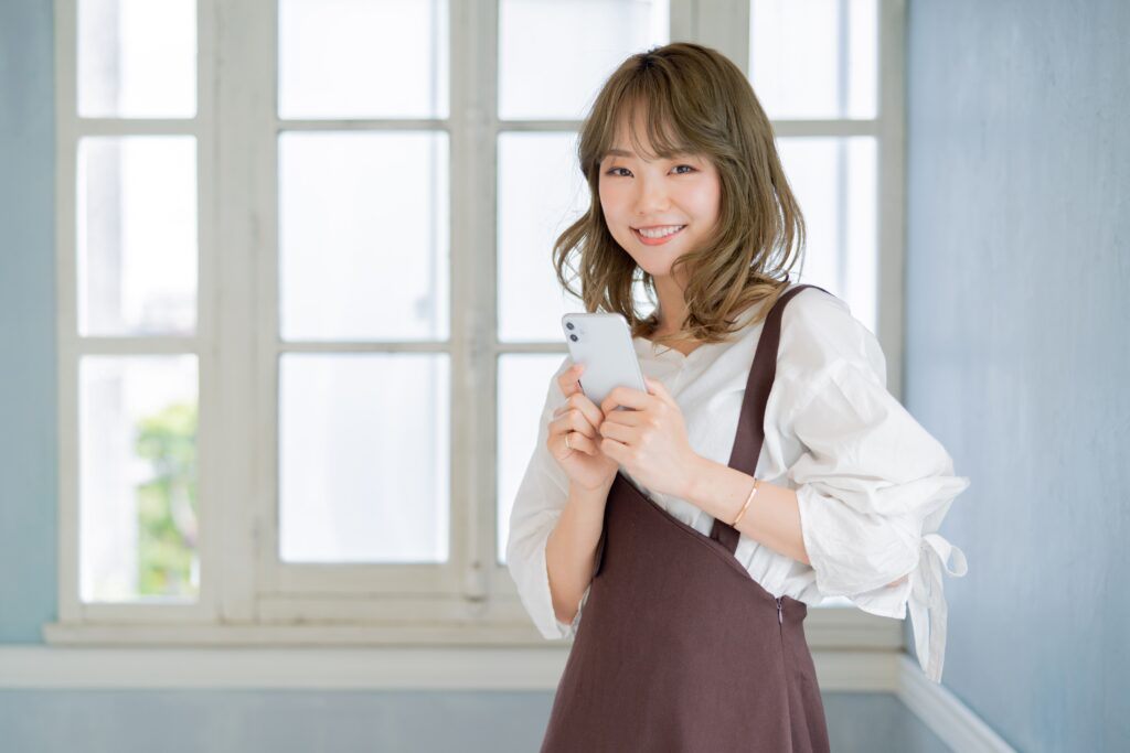 都度払いが向いている人