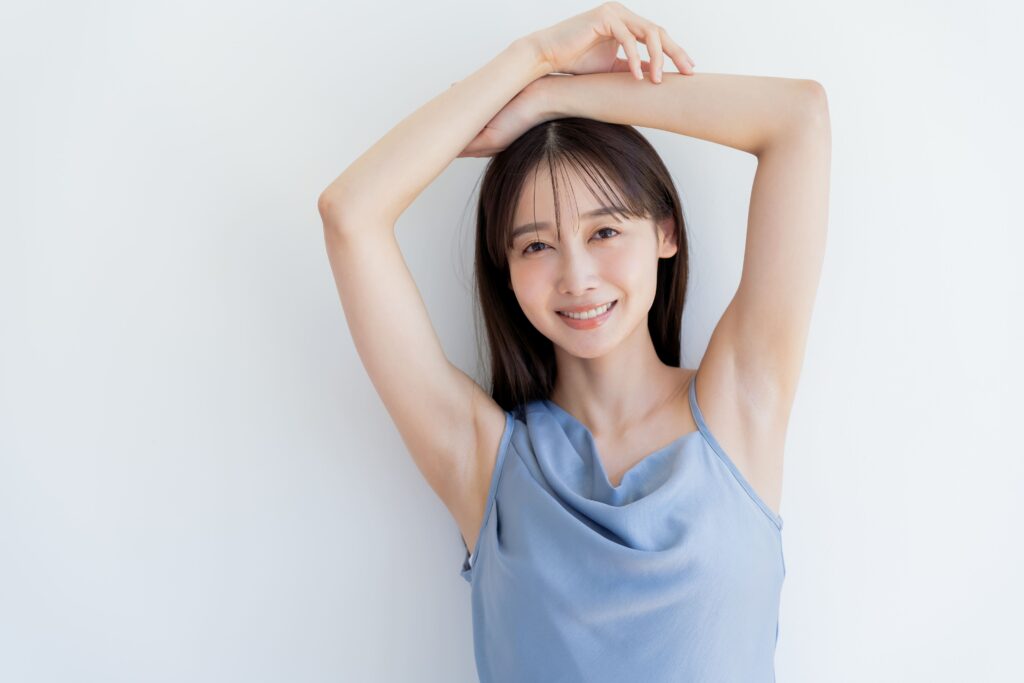 おすすめは『セットプラン』で始めて、必要に応じて『都度払い』