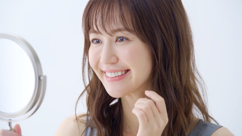 【まとめ】重症ニキビを治すならフェミークリニックへご相談を