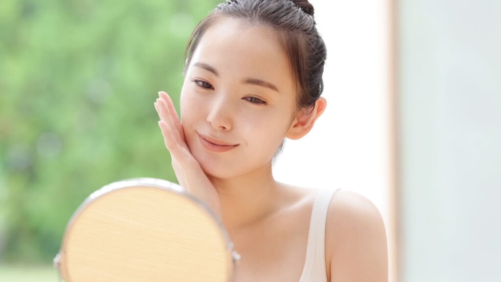 【まとめ】赤ニキビのお悩みはフェミークリニックへご相談を