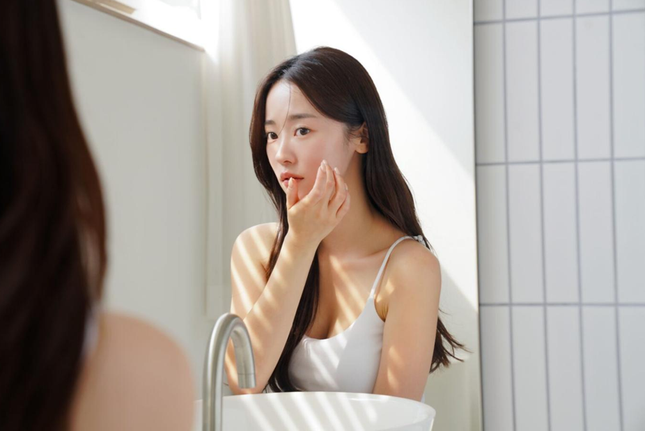 治療方法は症状で決まる！ニキビの種類と進行プロセス