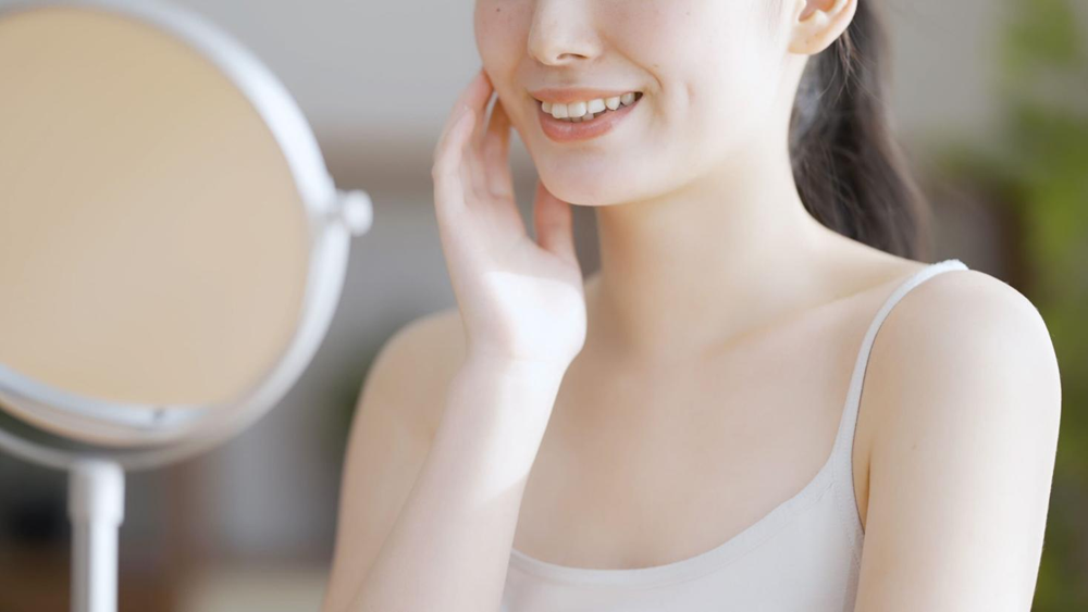 サブシジョンで失敗する原因とは？効果がないと言われる理由と回避法