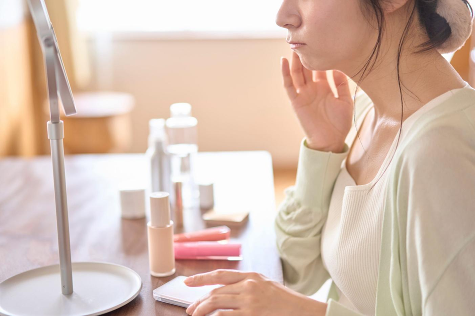 サブシジョンの効果はいつから？必要な回数の目安