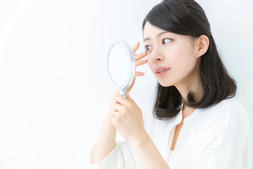 水光注射のダウンタイムを悪化させないための5つの注意点