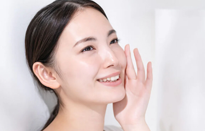 ダウンタイムが終わると実感できる水光注射の3つの効果