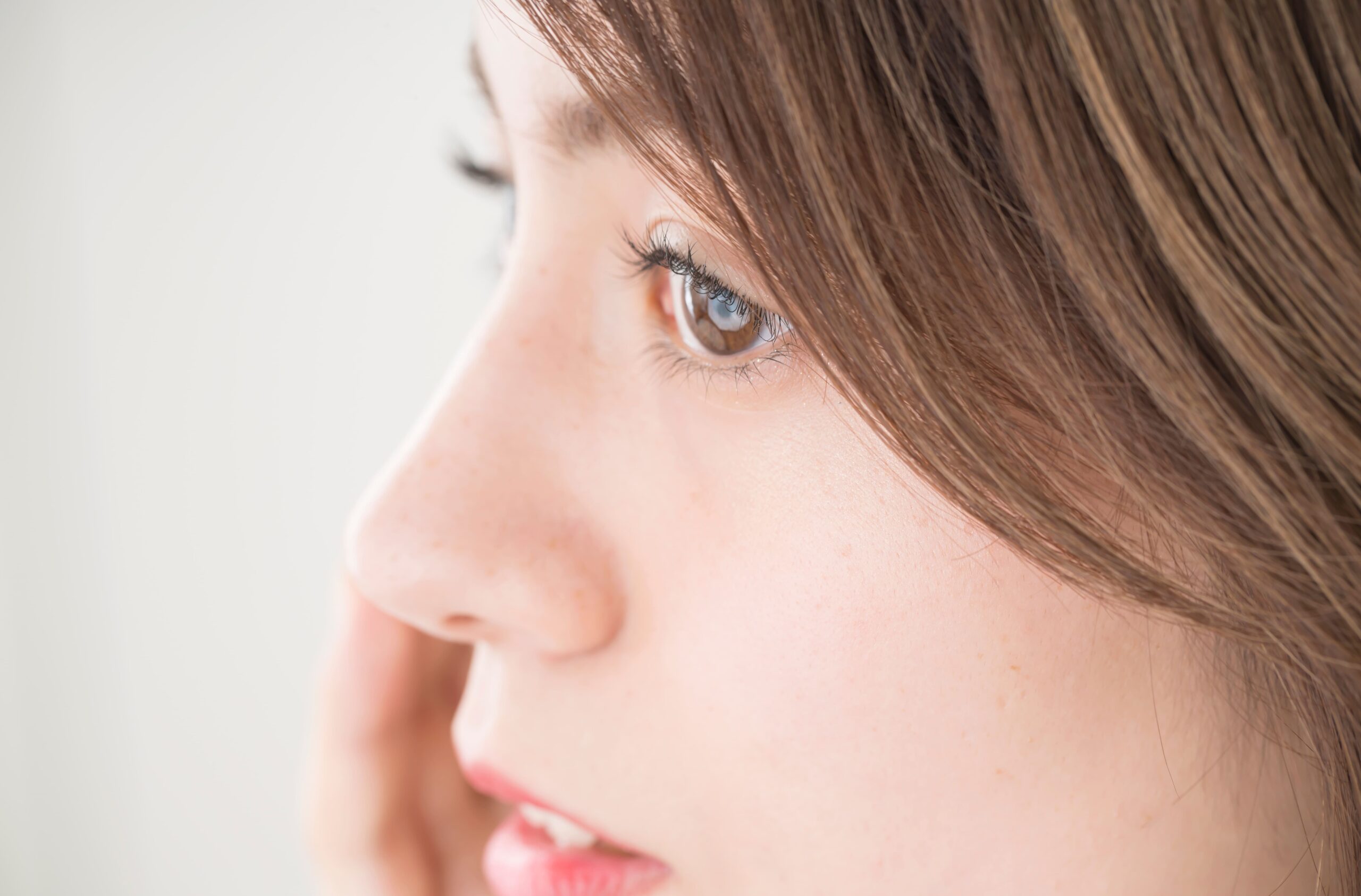 ハイドラジェントルとは