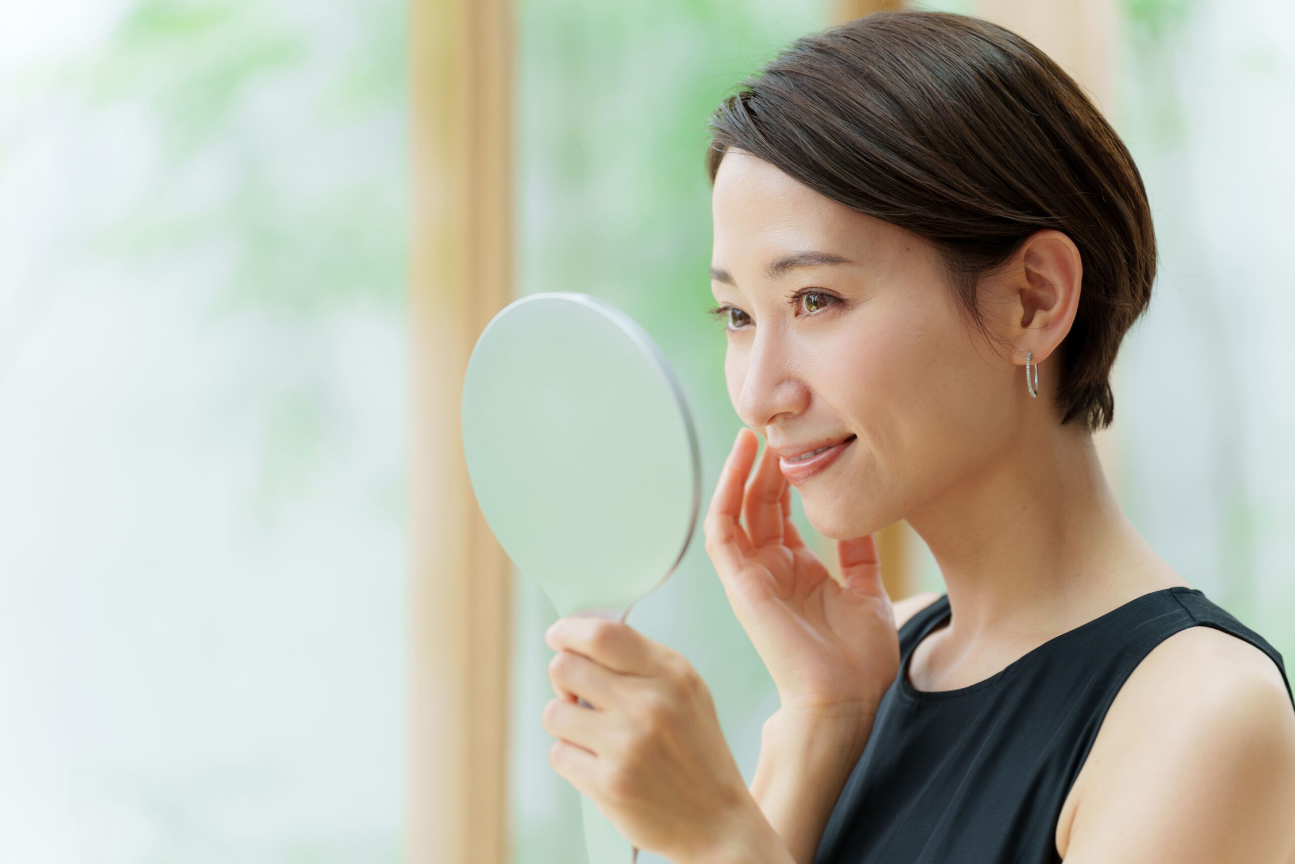 ハイドラジェントルとは