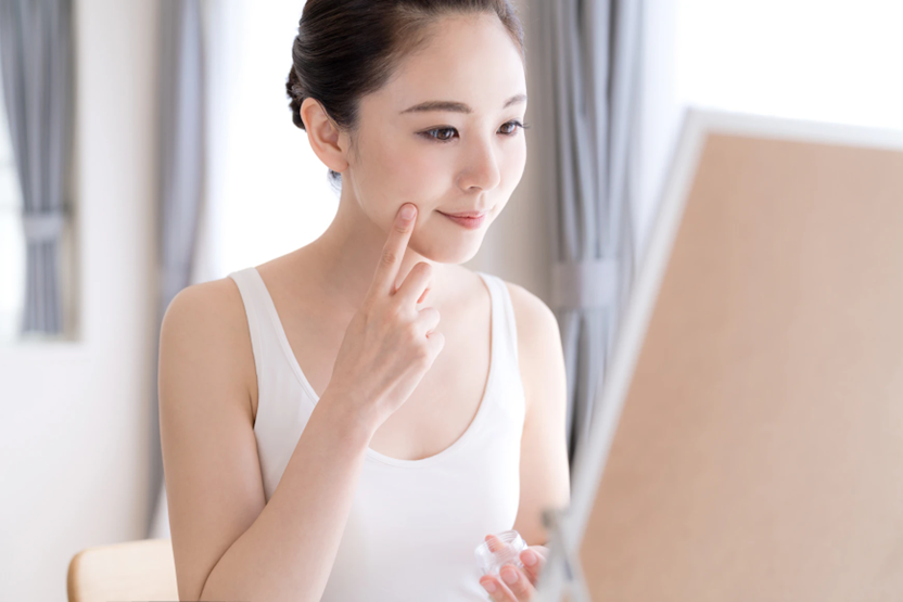 ステロイド以外でおすすめのニキビの塗り薬