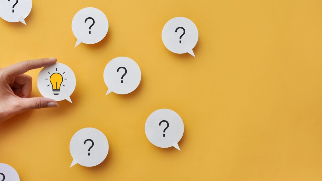  サーマクールの効果に関するよくある質問