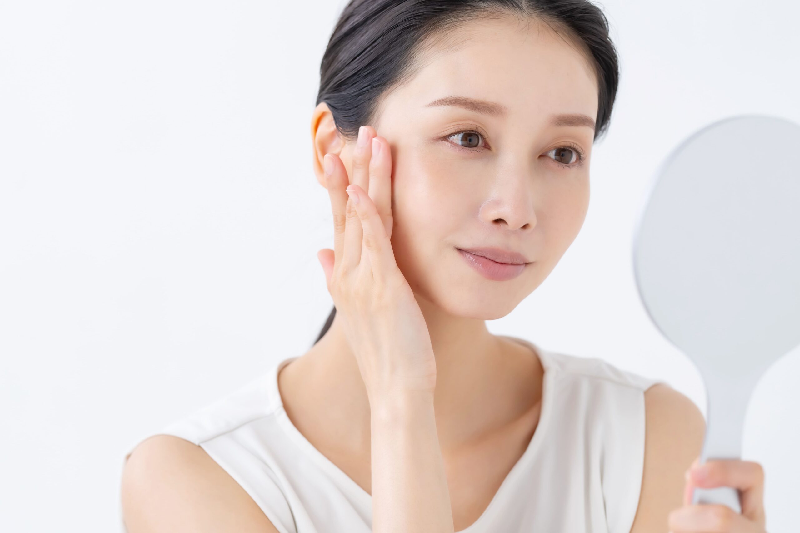 糸リフトのデメリットとは？後悔しないための失敗例と対策を解説