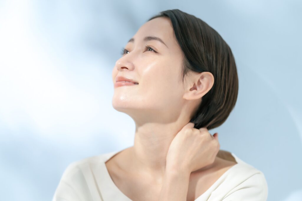 あなたは当てはまる?マッサージピールがおすすめな人の特徴